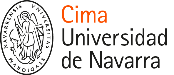 CIMA Universidad de Navarra