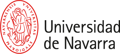 Universidad de Navarra