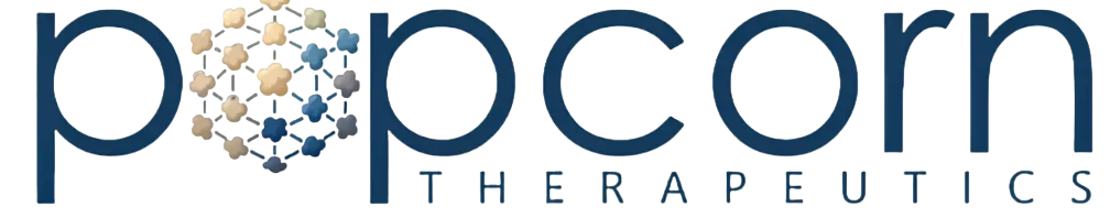 Popcorn Therapeutics