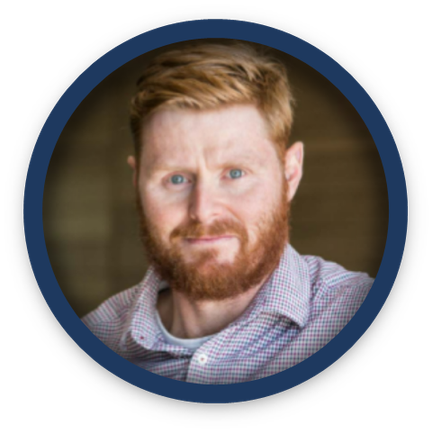 Matt Dun